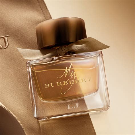 burberry my eau de parfum vapo 90 ml 90 ml|my burberry perfume price.